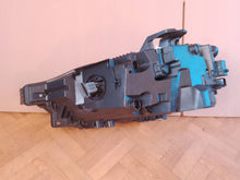 Load image into Gallery viewer, Frontscheinwerfer Volvo Xc60 II 32342515 LED Rechts Scheinwerfer Headlight SCH1130014190xb
