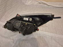 Laden Sie das Bild in den Galerie-Viewer, Frontscheinwerfer Opel Meriva B 13253630 Rechts Scheinwerfer Headlight SCH8078347665tm