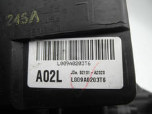 Load image into Gallery viewer, Frontscheinwerfer Kia Ceed 92101A2020 Links Scheinwerfer Headlight SCH6871013160iq