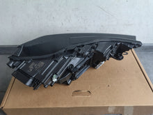Load image into Gallery viewer, Frontscheinwerfer Audi A6 C8 4K0941033D Full LED Links Scheinwerfer Headlight SCH9533711028rr