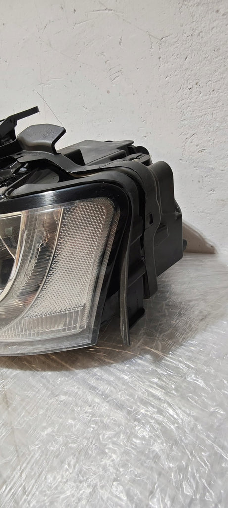 Frontscheinwerfer Audi A5 B8 8T0941004AK 8T0941003AK Xenon Rechts oder Links SCH8898431344mh