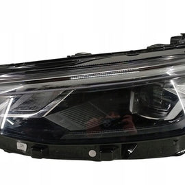 Frontscheinwerfer VW Passat B8 3J1941005 LED Links Scheinwerfer Headlight SCH7393478020qw