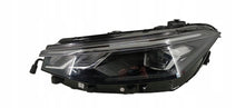 Laden Sie das Bild in den Galerie-Viewer, Frontscheinwerfer VW Passat B8 3J1941005 LED Links Scheinwerfer Headlight SCH7393478020qw