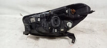 Load image into Gallery viewer, Frontscheinwerfer Dacia Dokker 260102414R Rechts Scheinwerfer Headlight