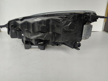 Laden Sie das Bild in den Galerie-Viewer, Frontscheinwerfer Ford Kuga LV4B-1E016-AP Full LED Rechts Scheinwerfer Headlight SCH4385975884io