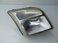 Load image into Gallery viewer, Frontscheinwerfer Ford Connect Rechts Scheinwerfer Headlight