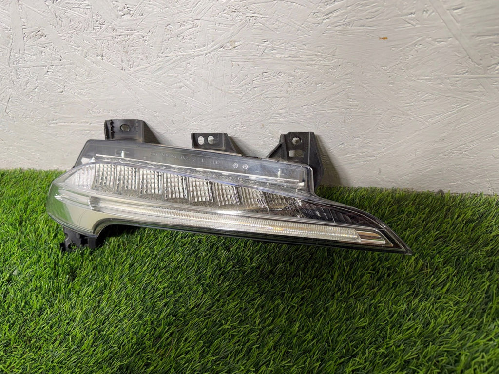 Frontscheinwerfer Porsche 911 991 99163115205 Rechts Scheinwerfer Headlight SCH3629783503dl
