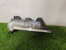 Laden Sie das Bild in den Galerie-Viewer, Frontscheinwerfer Porsche 911 991 99163115205 Rechts Scheinwerfer Headlight SCH3629783503dl