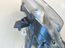 Load image into Gallery viewer, Frontscheinwerfer Hyundai Tucson 92102-N7100 Full LED Rechts Headlight SCH1156826843xw