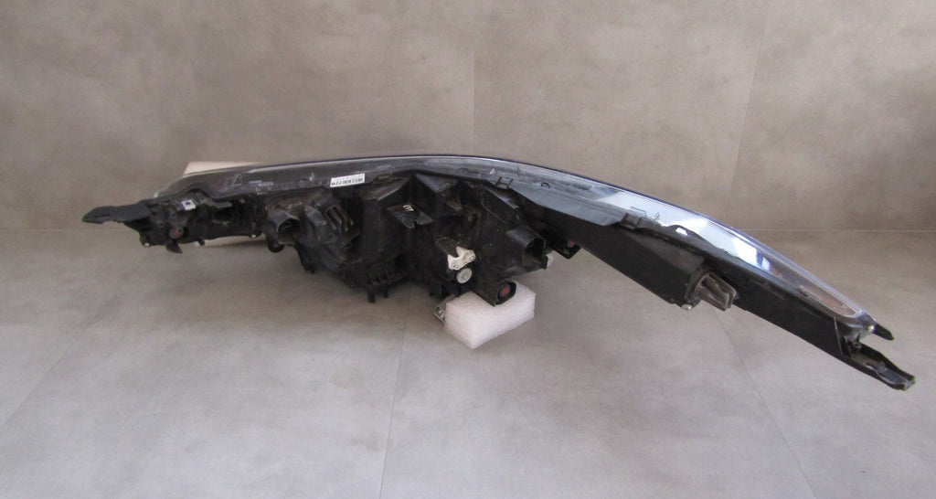 Frontscheinwerfer Toyota Chr 81110-YP280 LED Rechts Scheinwerfer Headlight SCH8269044049bd