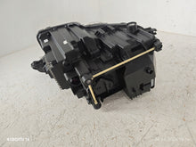 Laden Sie das Bild in den Galerie-Viewer, Frontscheinwerfer Audi E-Tron 89A941035 Links Scheinwerfer Headlight SCH3537480005ip