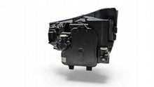 Laden Sie das Bild in den Galerie-Viewer, Frontscheinwerfer Audi A1 8XA941004 Rechts Scheinwerfer Headlight SCH1286861378ua