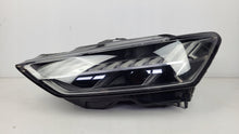Laden Sie das Bild in den Galerie-Viewer, Frontscheinwerfer Audi A7 4K0941035F-KUD LED Links Scheinwerfer Headlight SCH9577889238hi