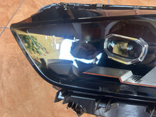 Laden Sie das Bild in den Galerie-Viewer, Frontscheinwerfer BMW X5 G05 5A8E105 5A5B585 LED Links Scheinwerfer Headlight SCH9997554798nx
