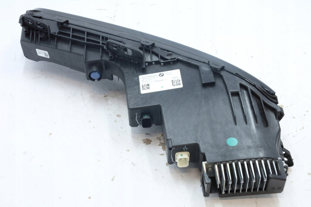 Frontscheinwerfer BMW 9450080 LED Rechts Scheinwerfer Headlight SCH3401691888nr
