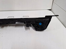 Laden Sie das Bild in den Galerie-Viewer, Frontscheinwerfer Mercedes-Benz Cla A2449067700- Vorderseite Headlight SCH9528351444bw