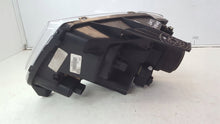 Laden Sie das Bild in den Galerie-Viewer, Frontscheinwerfer Jeep I 68185340AA Rechts Scheinwerfer Headlight SCH5320131645hg