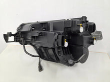 Load image into Gallery viewer, Frontscheinwerfer Skoda Karoq 57B941010 Rechts Scheinwerfer Headlight SCH8926023233ag