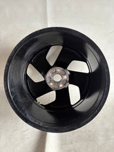 Load image into Gallery viewer, 1x Alufelge 20 Zoll 9.5" 5x112 47ET 14B601025T VW I Rim Wheel FEL3153747654fd