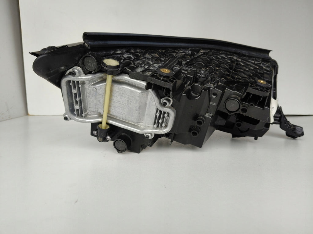 Frontscheinwerfer VW T7 1T1941081C Full LED Links Scheinwerfer Headlight SCH9079133811mx