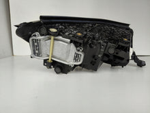 Load image into Gallery viewer, Frontscheinwerfer VW T7 1T1941081C Full LED Links Scheinwerfer Headlight SCH9079133811mx