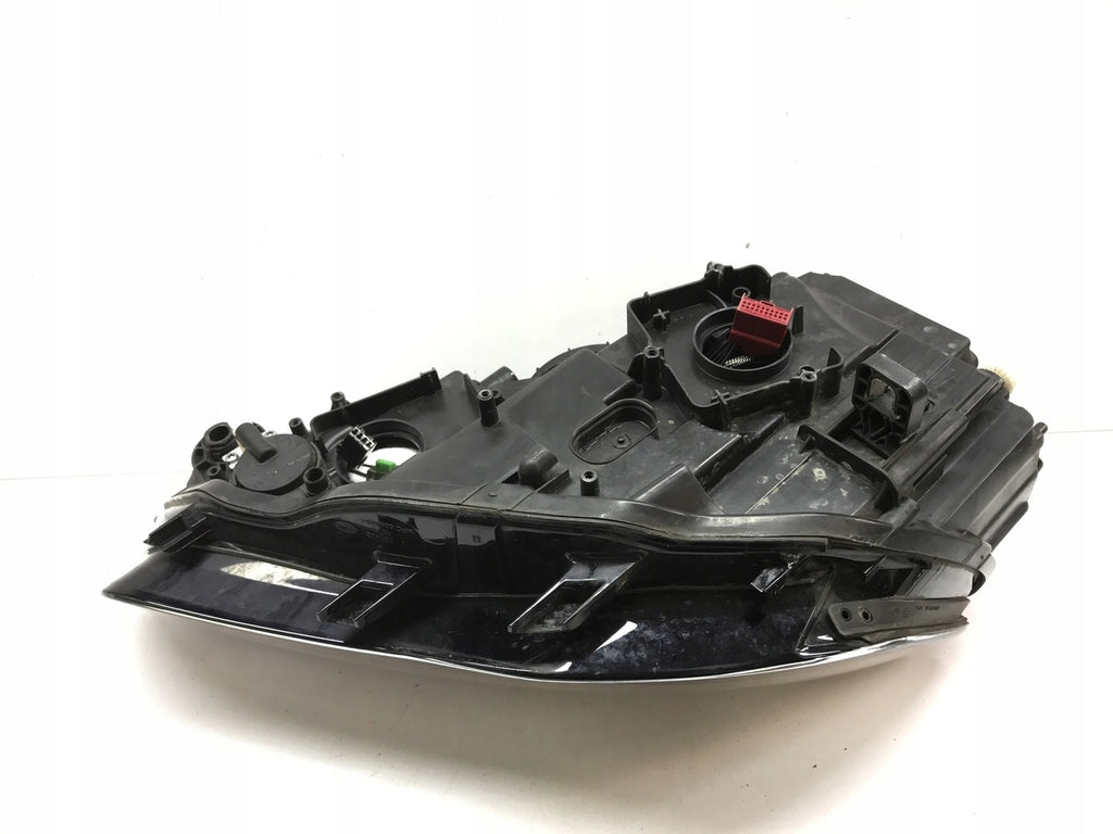 Frontscheinwerfer Audi A3 8V0941044M A1779063805 LED Rechts Headlight