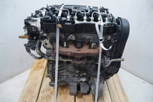 Laden Sie das Bild in den Galerie-Viewer, Motor Volvo S60 II V60 D4204T20 2.0 120PS 88kW Diesel Engine Unkomplett MOT6402865600fn