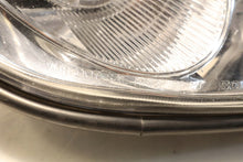 Load image into Gallery viewer, Frontscheinwerfer Mercedes-Benz Slk R170 Rechts Scheinwerfer Headlight SCH2778128909ev