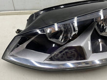 Load image into Gallery viewer, Frontscheinwerfer VW Golf VII 5G1941005 Links Scheinwerfer Headlight SCH7051557506na