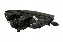 Laden Sie das Bild in den Galerie-Viewer, Frontscheinwerfer Skoda Scala 657941015 LED Links Scheinwerfer Headlight SCH4344150276bc