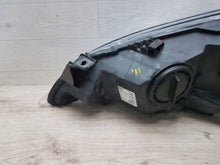 Laden Sie das Bild in den Galerie-Viewer, Frontscheinwerfer Opel Astra J 39027952 Rechts Scheinwerfer Headlight SCH7333340064en