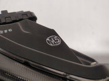 Load image into Gallery viewer, Frontscheinwerfer Mazda 2 D43N-51030 LED Rechts Scheinwerfer Headlight