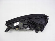 Laden Sie das Bild in den Galerie-Viewer, Frontscheinwerfer Skoda Fabia IV 6VB941016A Full LED Rechts Headlight SCH2197768513dl