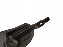 Laden Sie das Bild in den Galerie-Viewer, Frontscheinwerfer Hyundai I20 92102-4P500 01041099900010 Rechts Headlight SCH2799189048xy