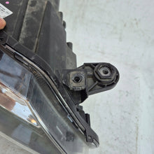 Load image into Gallery viewer, Frontscheinwerfer Seat Ateca 576941008B Full LED Rechts Scheinwerfer Headlight