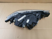 Laden Sie das Bild in den Galerie-Viewer, Frontscheinwerfer BMW 3 F30 F31 7259527 Xenon Links Scheinwerfer Headlight SCH6238213014il