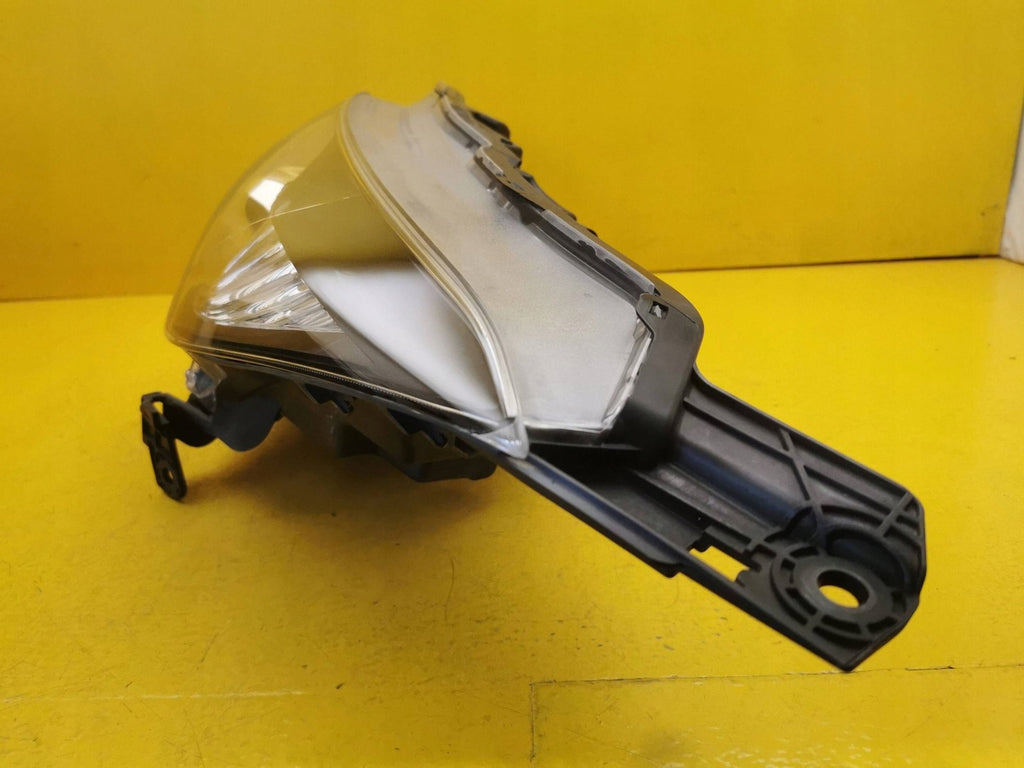 Frontscheinwerfer Honda Hr-V Full LED Links Scheinwerfer Headlight