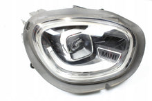 Load image into Gallery viewer, Frontscheinwerfer Mini Countryman F60 9881590 Rechts Scheinwerfer Headlight SCH6916229581wt