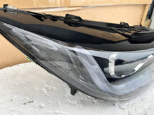Laden Sie das Bild in den Galerie-Viewer, Frontscheinwerfer BMW I3 9853420 Rechts Scheinwerfer Headlight SCH8607247101yt