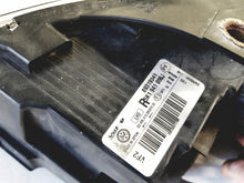 Load image into Gallery viewer, Frontscheinwerfer VW Golf VI 5k1 5K1941005J- Ein Stück (Rechts oder Links) SCH6932572329ai