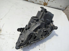 Laden Sie das Bild in den Galerie-Viewer, Frontscheinwerfer Mercedes-Benz W164 A1648204861 Rechts Scheinwerfer Headlight SCH2553177955yz