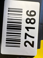 Load image into Gallery viewer, Frontscheinwerfer VW Golf 5k1 5K1941751D Xenon Links Scheinwerfer Headlight SCH7379095702hm