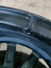 Laden Sie das Bild in den Galerie-Viewer, 1x Alufelge 18 Zoll 8.0&quot; 5x120 30ET 6867128 BMW 5 F11 6 F06 F10 F12 F13