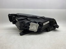 Laden Sie das Bild in den Galerie-Viewer, Frontscheinwerfer Skoda Superb III 3V1941015D LED Links Scheinwerfer Headlight