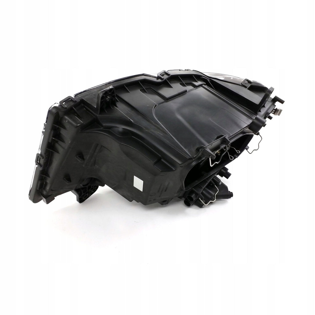 Frontscheinwerfer Man 10663060000 8125101-6742 Rechts Scheinwerfer Headlight SCH8185416587jr