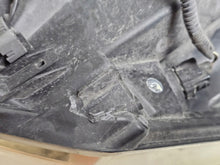 Load image into Gallery viewer, Frontscheinwerfer Toyota Avensis 81158-05310 Links Scheinwerfer Headlight SCH2775209796db