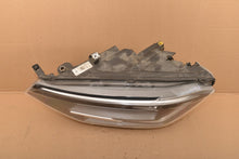 Load image into Gallery viewer, Frontscheinwerfer VW Taigo 2G7941005A LED Links Scheinwerfer Headlight SCH9878101411ld