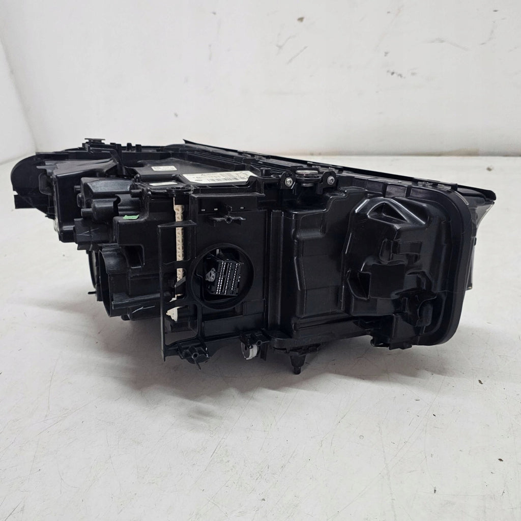 Frontscheinwerfer BMW 5 G31 G30 5388E302-02 Links Scheinwerfer Headlight SCH1027306102ap