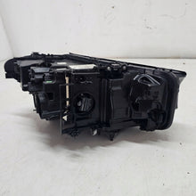 Laden Sie das Bild in den Galerie-Viewer, Frontscheinwerfer BMW 5 G31 G30 5388E302-02 Links Scheinwerfer Headlight SCH1027306102ap