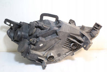 Laden Sie das Bild in den Galerie-Viewer, Frontscheinwerfer Peugeot Partner 9682829380 Links Scheinwerfer Headlight SCH9302374981hb